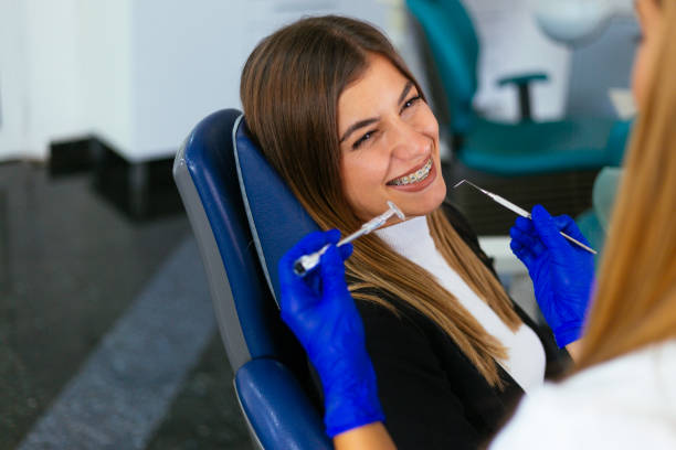 Waretown, NJ  Holistic Dental Services Company