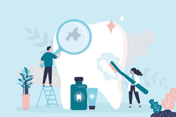 Why Choose Us for Your Dental Needs in Waretown, NJ