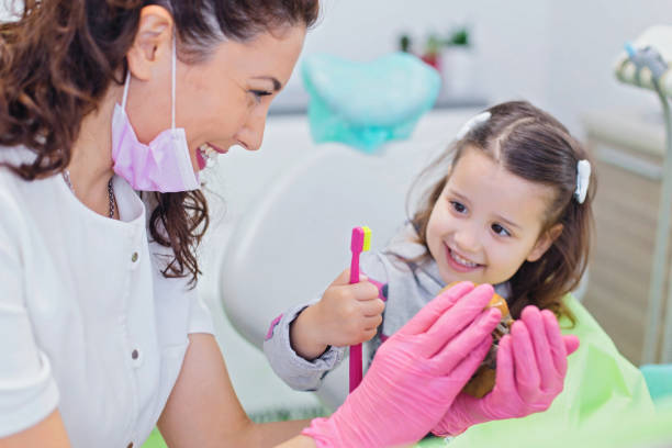 Best Preventive Dentistry  in Waretown, NJ